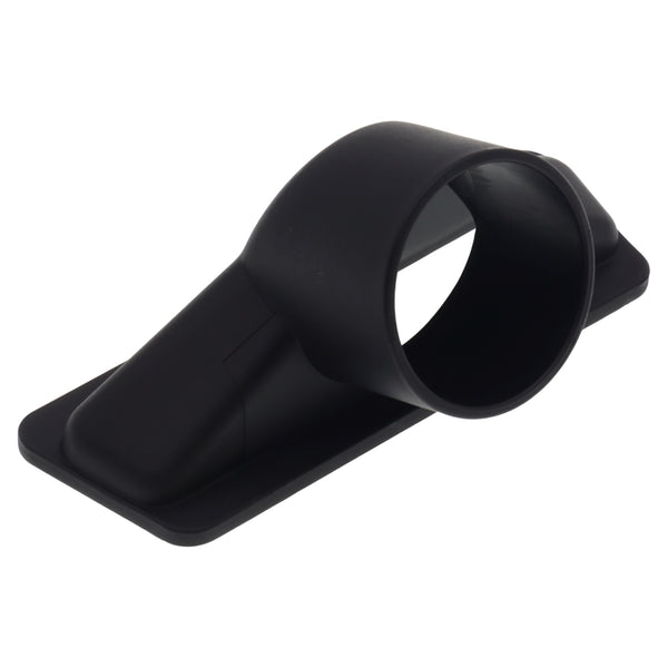 Rowenta cepillo boquilla limpieza sofá tejidos aspiradora Artec City Compact Power