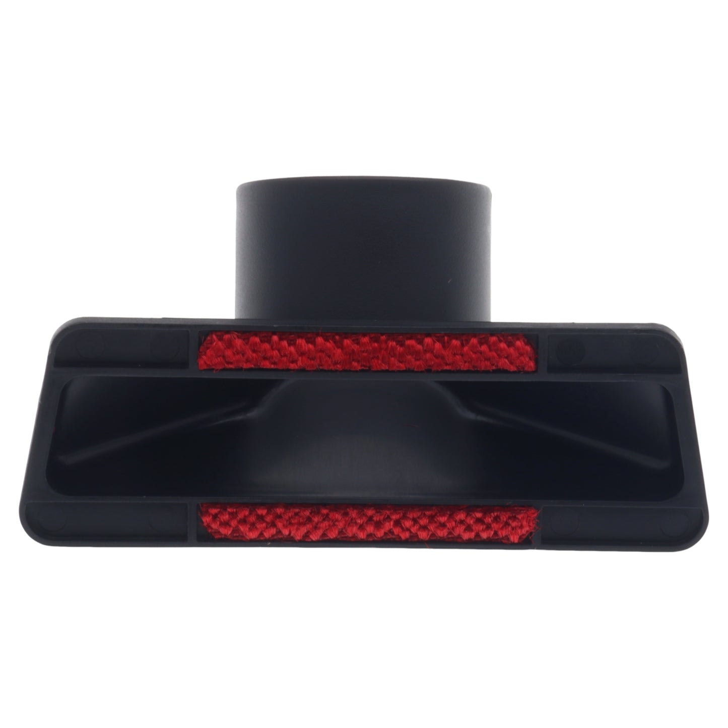 Rowenta cepillo boquilla limpieza sofá tejidos aspiradora Artec City Compact Power