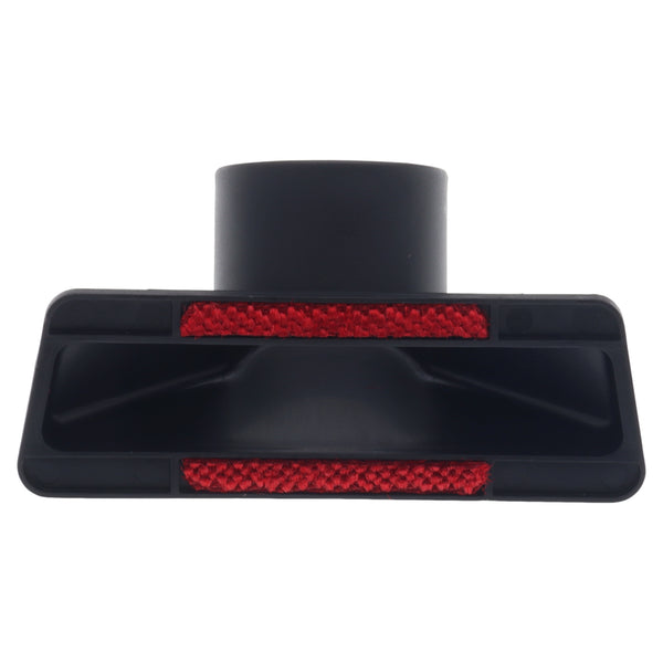 Rowenta cepillo boquilla limpieza sofá tejidos aspiradora Artec City Compact Power