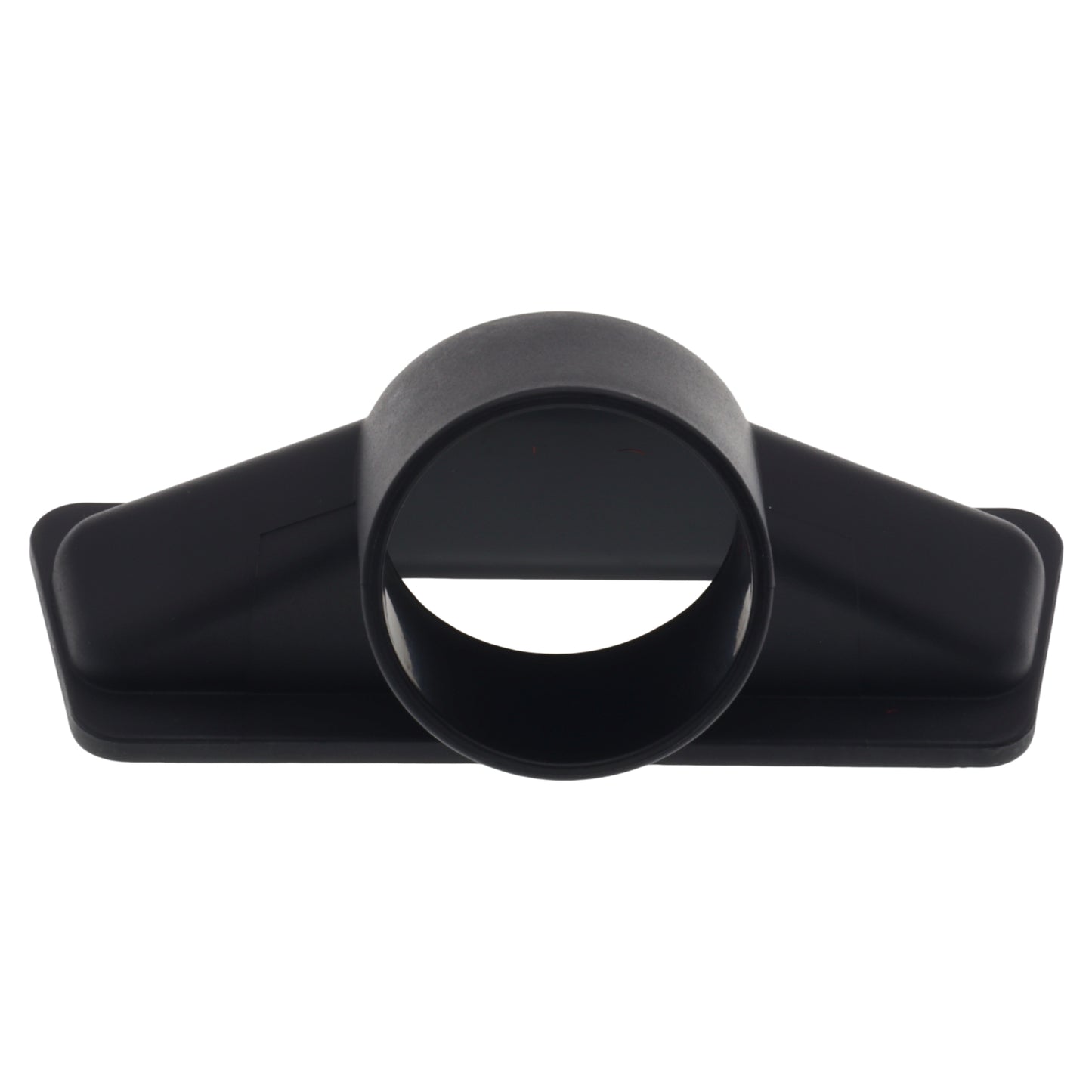 Rowenta cepillo boquilla limpieza sofá tejidos aspiradora Artec City Compact Power