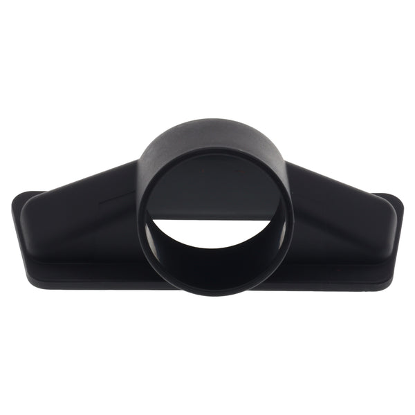 Rowenta cepillo boquilla limpieza sofá tejidos aspiradora Artec City Compact Power