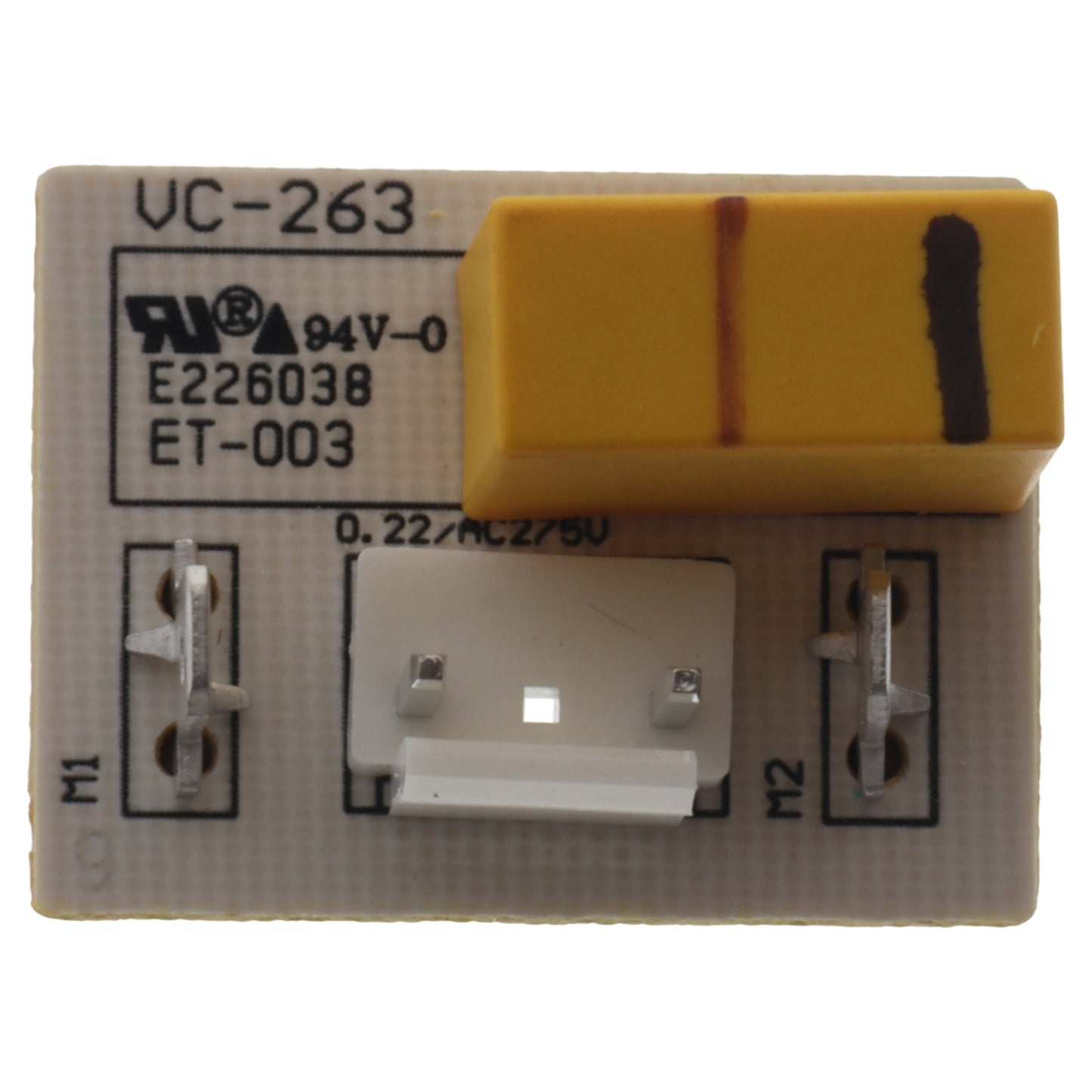 Rowenta Moulinex scheda PCB aspirapolvere Compact Power XXL Cyclonic RO37 RO48