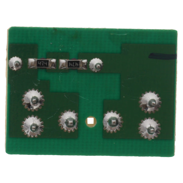 Rowenta Moulinex PCB-Platine Staubsauger Compact Power XXL Cyclonic RO37 RO48