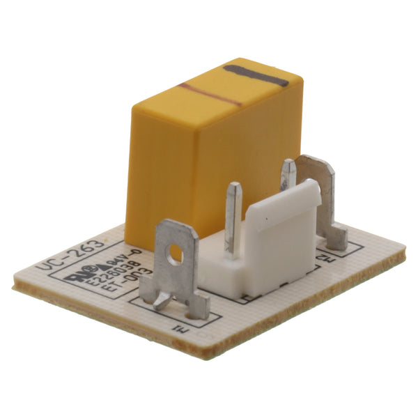 Rowenta Moulinex PCB-Platine Staubsauger Compact Power XXL Cyclonic RO37 RO48