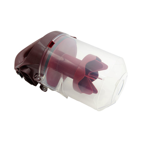 Rowenta reservoir handvat filter stofzuiger Swift RO2910 RO2911 RO2933 OPGELET!