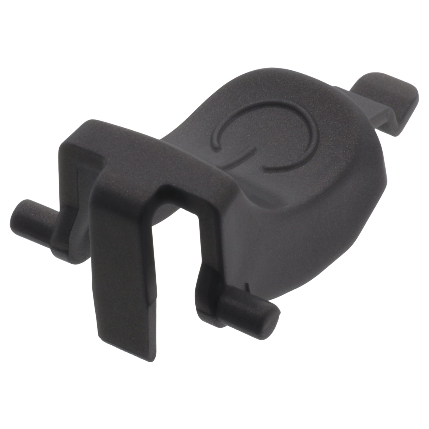 Rowenta tasto grilletto accensione scopa aspirapolvere XPert 6.60 RH6470 RH6820 RH6879