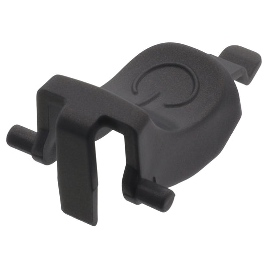 Rowenta tasto grilletto accensione scopa aspirapolvere XPert 6.60 RH6470 RH6820 RH6879