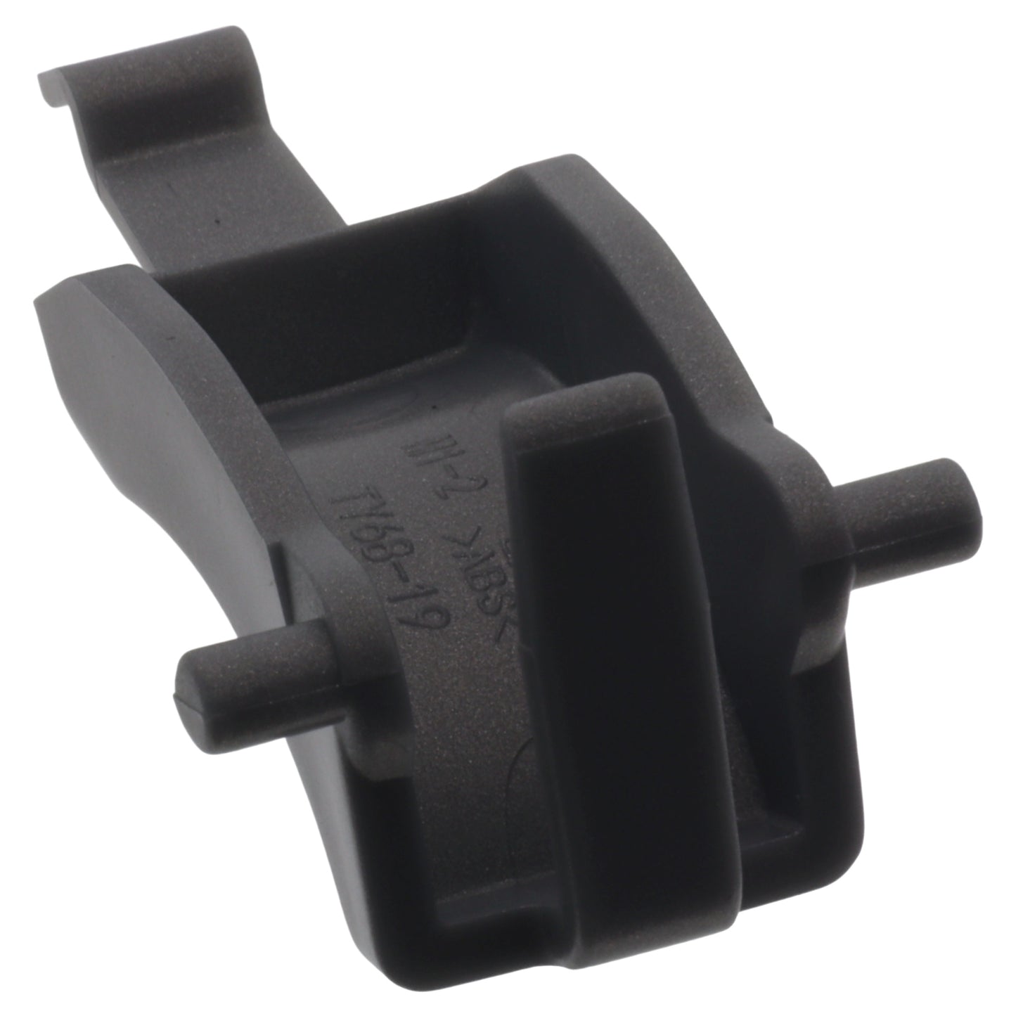 Rowenta tasto grilletto accensione scopa aspirapolvere XPert 6.60 RH6470 RH6820 RH6879