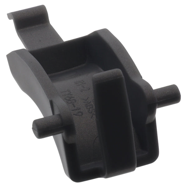 Rowenta tasto grilletto accensione scopa aspirapolvere XPert 6.60 RH6470 RH6820 RH6879