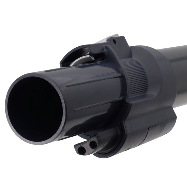 Rowenta Tefal Hartrohrverlängerung Staubsauger X-Pert 6.60 RH68 TY68