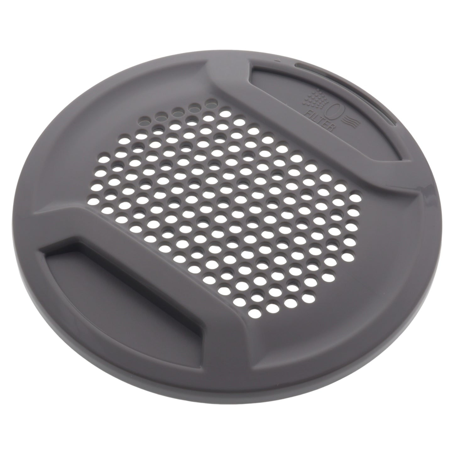 Rowenta capac filtrant pentru aspirator Swift Power Cyclonic RO2915 RO2957 RO2985