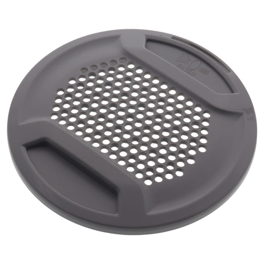 Rowenta capac filtrant pentru aspirator Swift Power Cyclonic RO2915 RO2957 RO2985