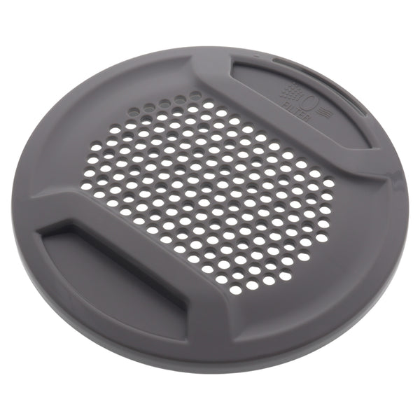 Rowenta capac filtrant pentru aspirator Swift Power Cyclonic RO2915 RO2957 RO2985