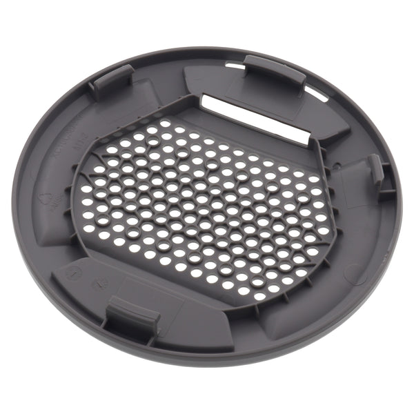 Rowenta capac filtrant pentru aspirator Swift Power Cyclonic RO2915 RO2957 RO2985