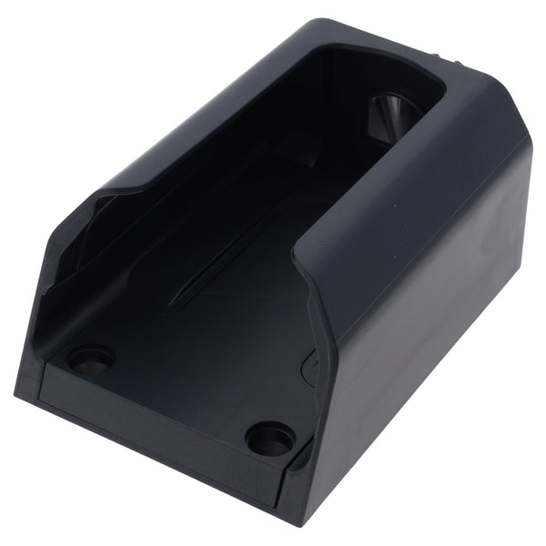 Rowenta Tefal base appoggio a muro scopa aspirapolvere XPert 6.60 RH6821 RH6838