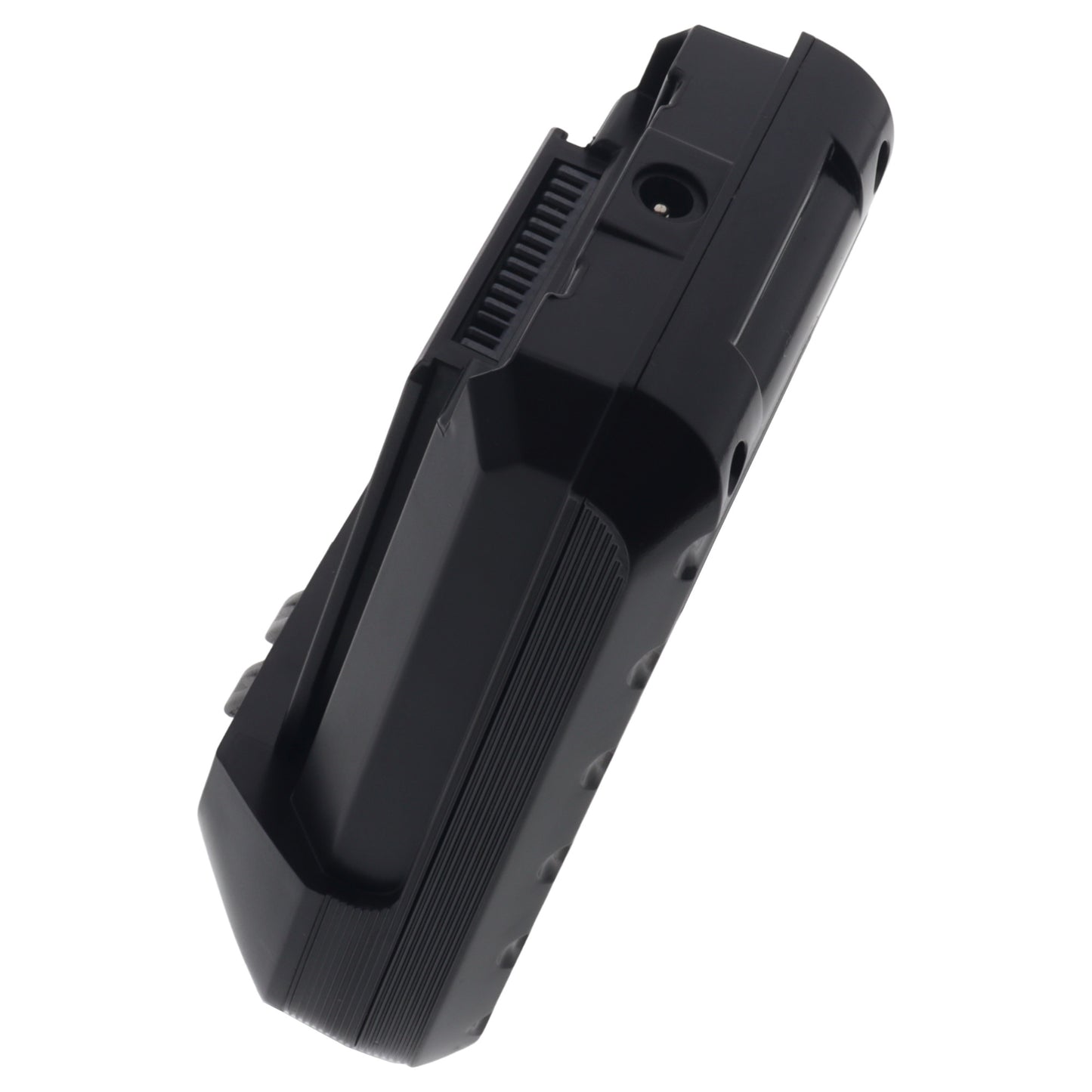 Batería Rowenta 18.5V aspiradora escoba XPert 6.60 Smart RH6431 RH6470 RH6472