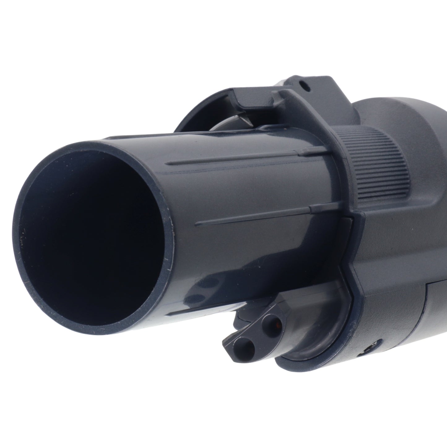 Rowenta tubo prolunga flessibile rosso scopa aspirapolvere XPert 6.60 Smart RH6471