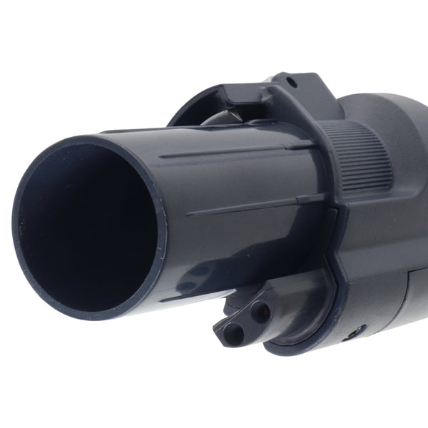 Rowenta tubo prolunga flessibile rosso scopa aspirapolvere XPert 6.60 Smart RH6471