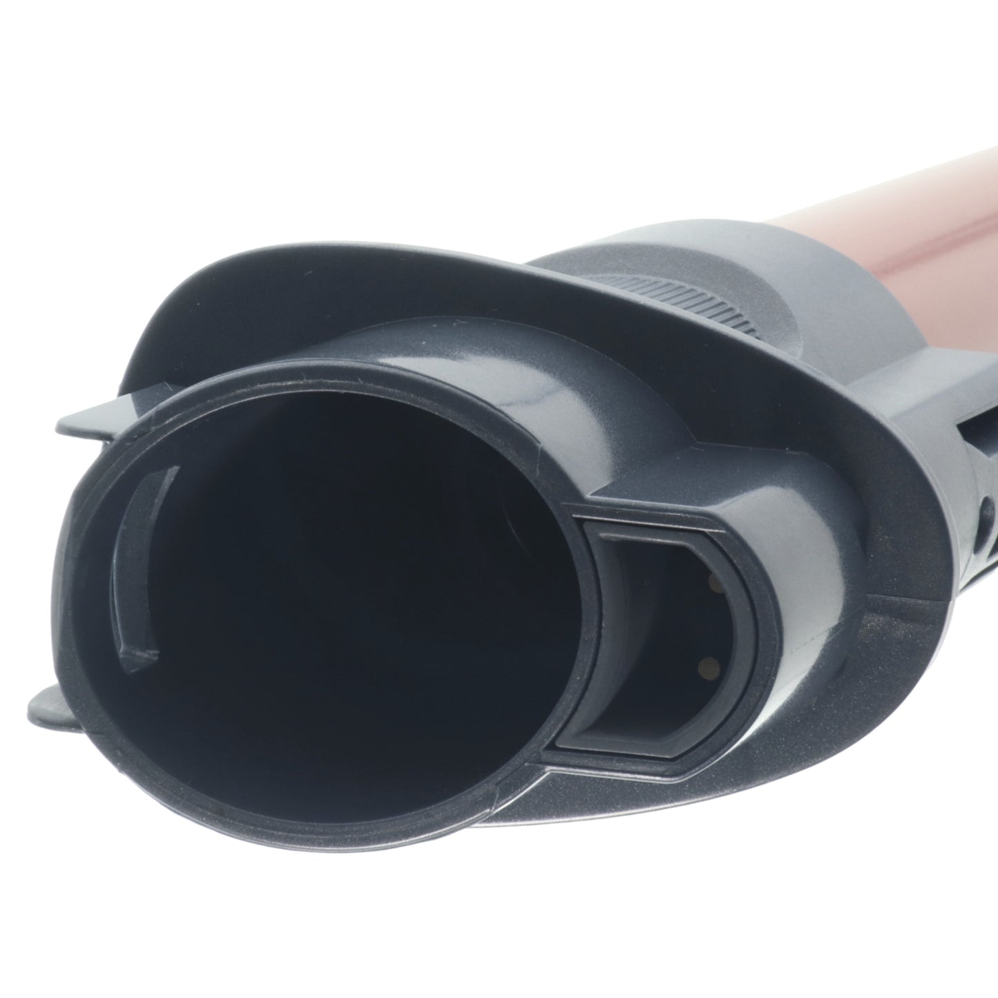 Rowenta tubo prolunga flessibile rosso scopa aspirapolvere XPert 6.60 Smart RH6471