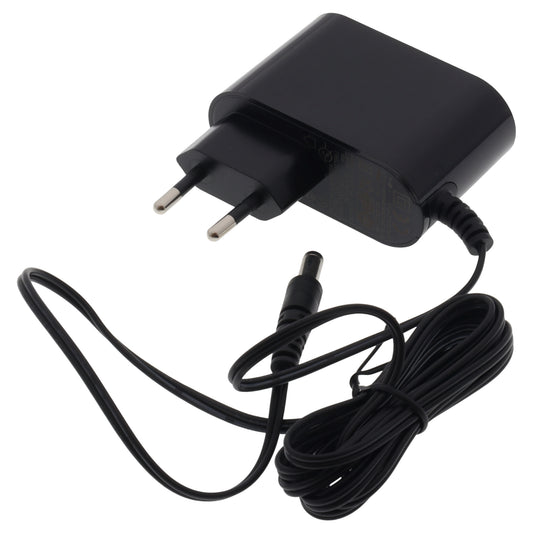 Rowenta caricabatterie caricatore scopa aspirapolvere X-Nano RH1126 RH1128 RH1129