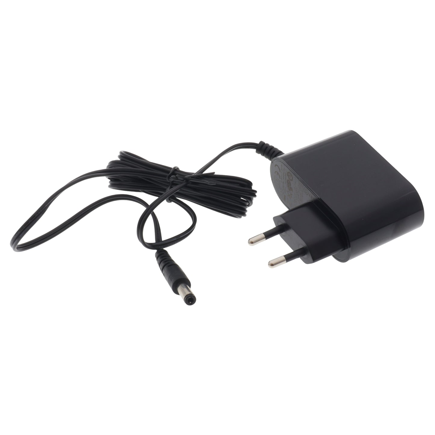 Rowenta caricabatterie caricatore scopa aspirapolvere X-Nano RH1126 RH1128 RH1129