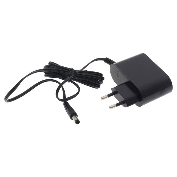 Rowenta caricabatterie caricatore scopa aspirapolvere X-Nano RH1126 RH1128 RH1129