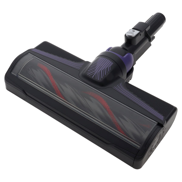 Rowenta Tefal Bürstenwalzen-Besenstaubsauger X-Nano Essential RH1128 RH1129