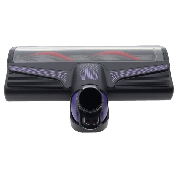 Rowenta Tefal Bürstenwalzen-Besenstaubsauger X-Nano Essential RH1128 RH1129