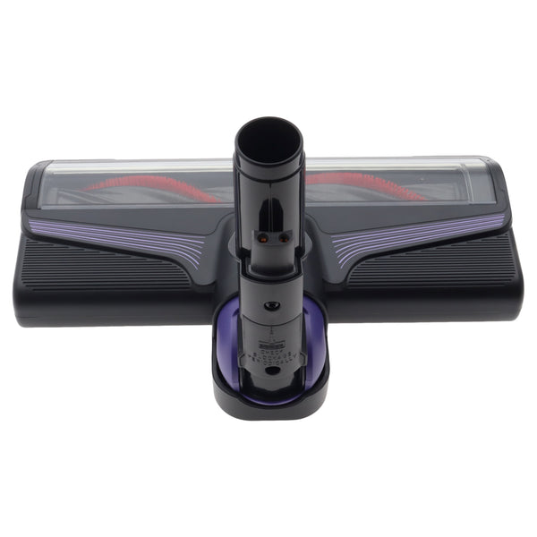 Rowenta Tefal Bürstenwalzen-Besenstaubsauger X-Nano Essential RH1128 RH1129