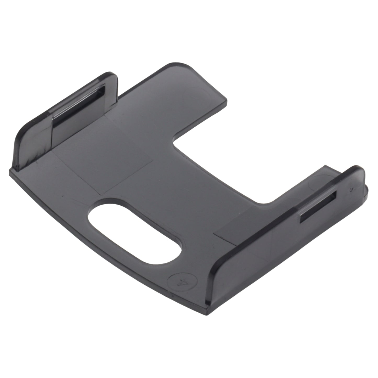 Rowenta display key cover window vacuum cleaner XForce Flex 9.60 RH20