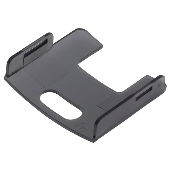 Rowenta display key cover window vacuum cleaner XForce Flex 9.60 RH20