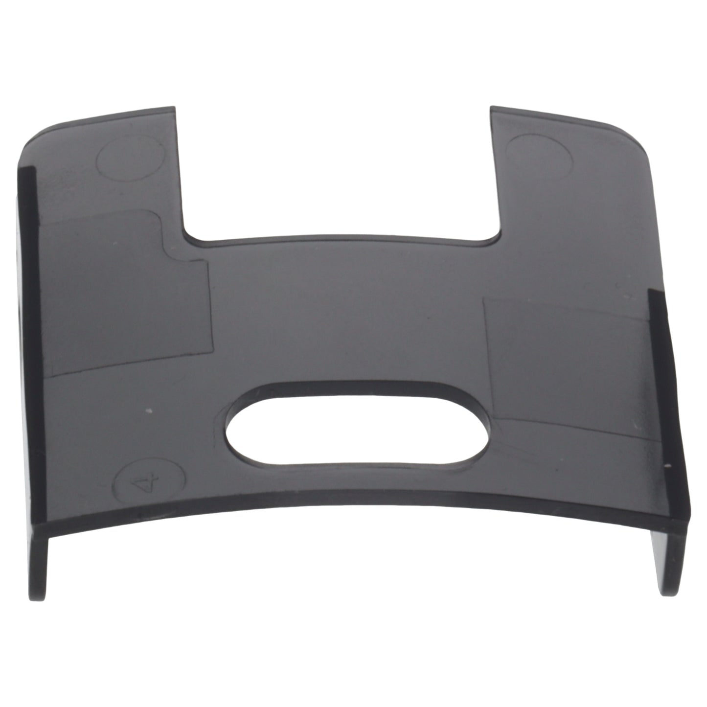 Rowenta display key cover window vacuum cleaner XForce Flex 9.60 RH20