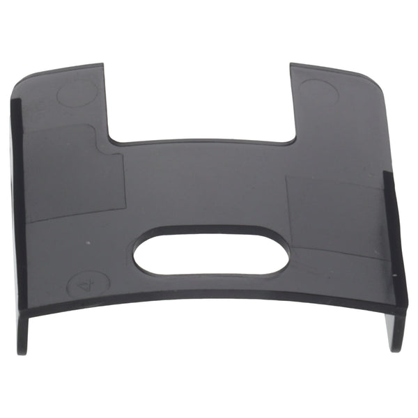 Rowenta display key cover window vacuum cleaner XForce Flex 9.60 RH20