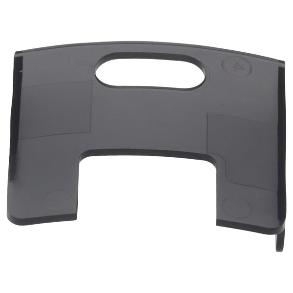 Rowenta display key cover window vacuum cleaner XForce Flex 9.60 RH20