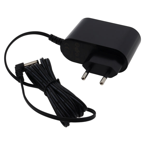 Rowenta Tefal caricatore caricabatterie scopa aspirapolvere XForce 9.60 XPert 7.60