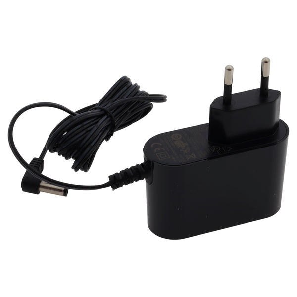 Rowenta Tefal caricatore caricabatterie scopa aspirapolvere XForce 9.60 XPert 7.60