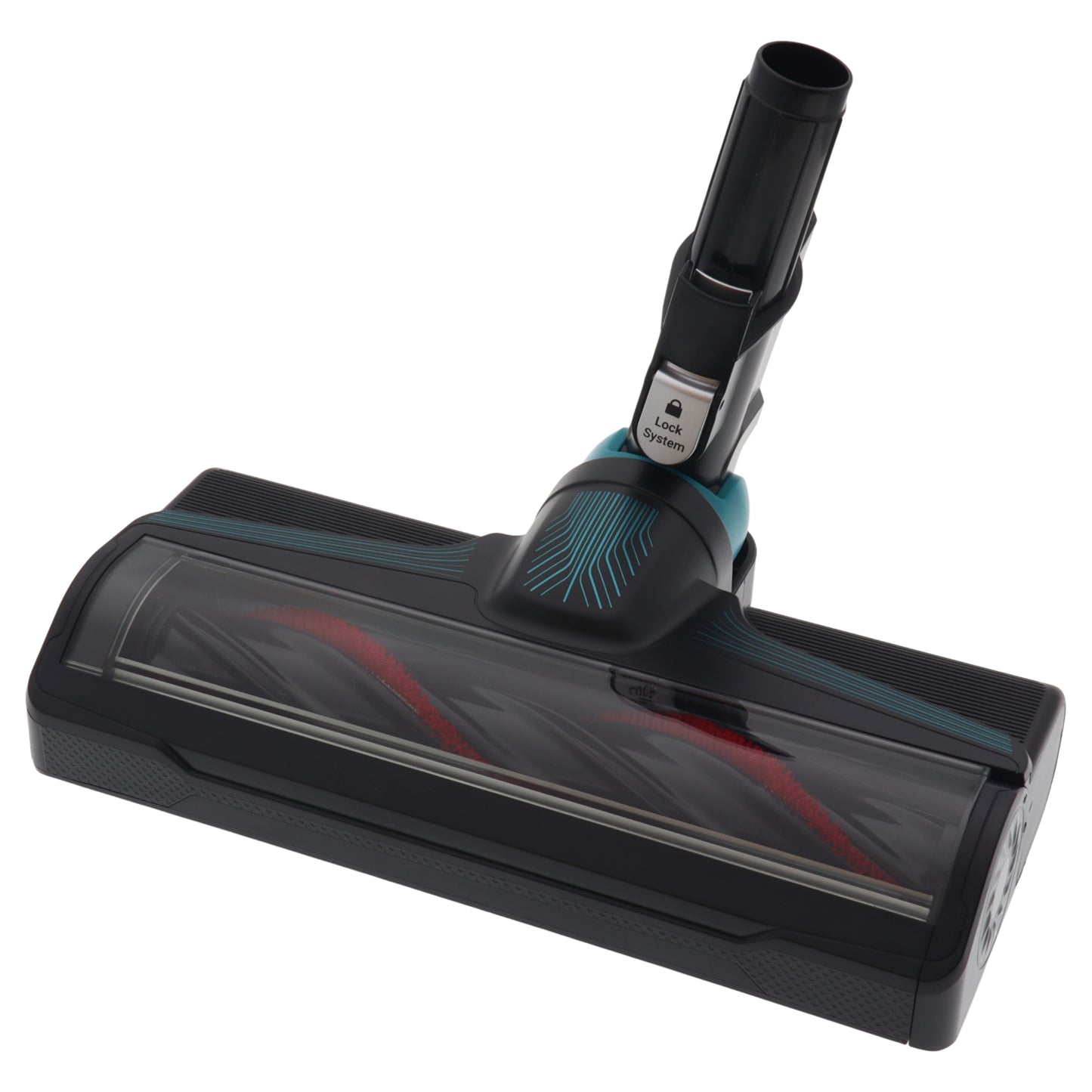 Rowenta cepillo de suelo escoba aspiradora X-Nano RH1126 RH1128 RH1129