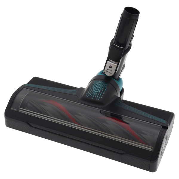 Rowenta cepillo de suelo escoba aspiradora X-Nano RH1126 RH1128 RH1129