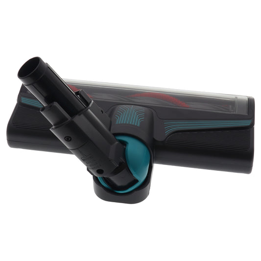 Rowenta spazzola pavimento scopa aspirapolvere X-Nano RH1126 RH1128 RH1129