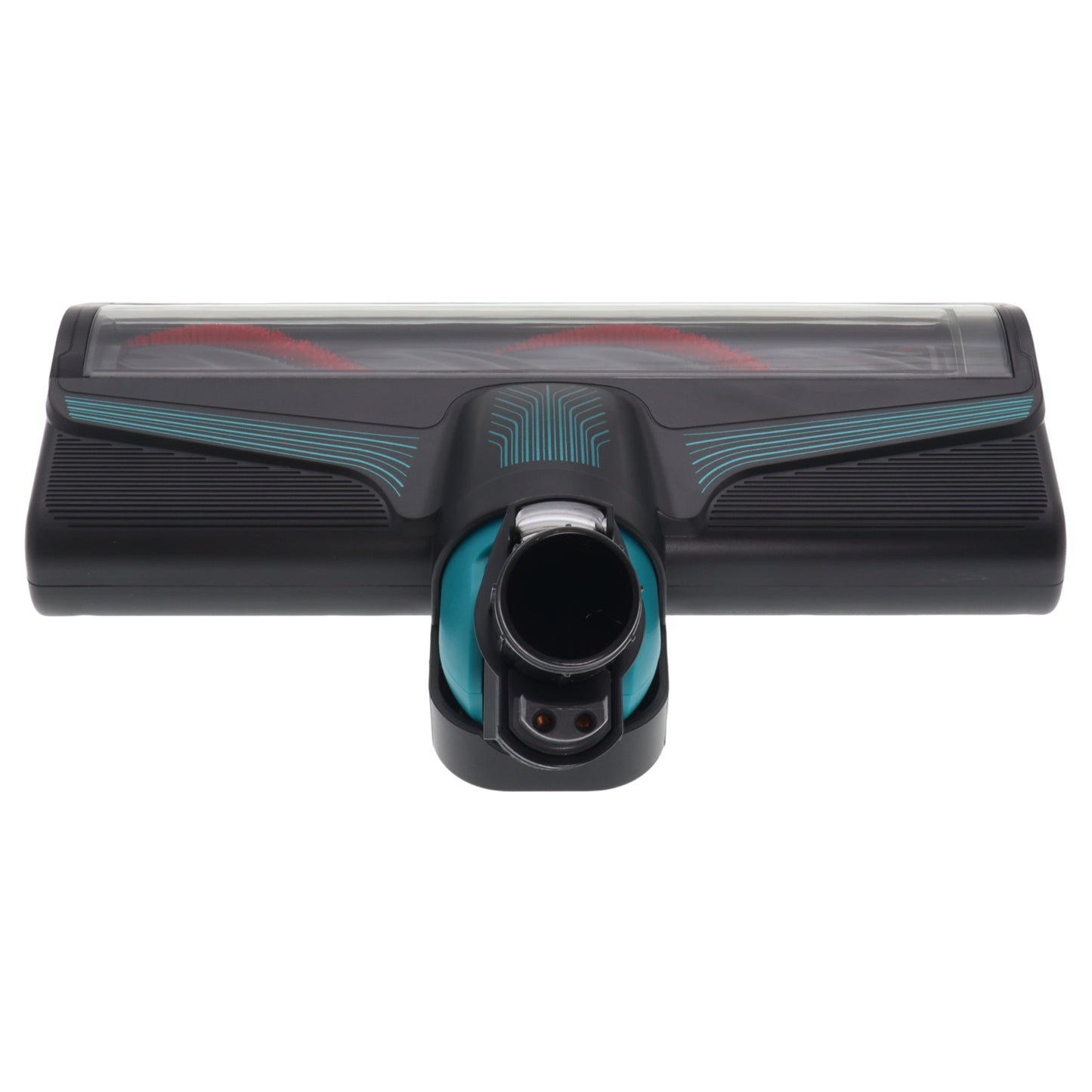 Rowenta cepillo de suelo escoba aspiradora X-Nano RH1126 RH1128 RH1129