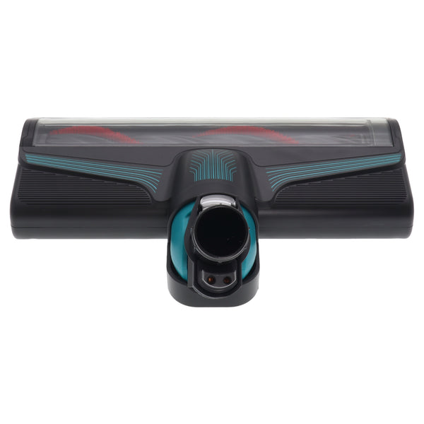 Rowenta cepillo de suelo escoba aspiradora X-Nano RH1126 RH1128 RH1129