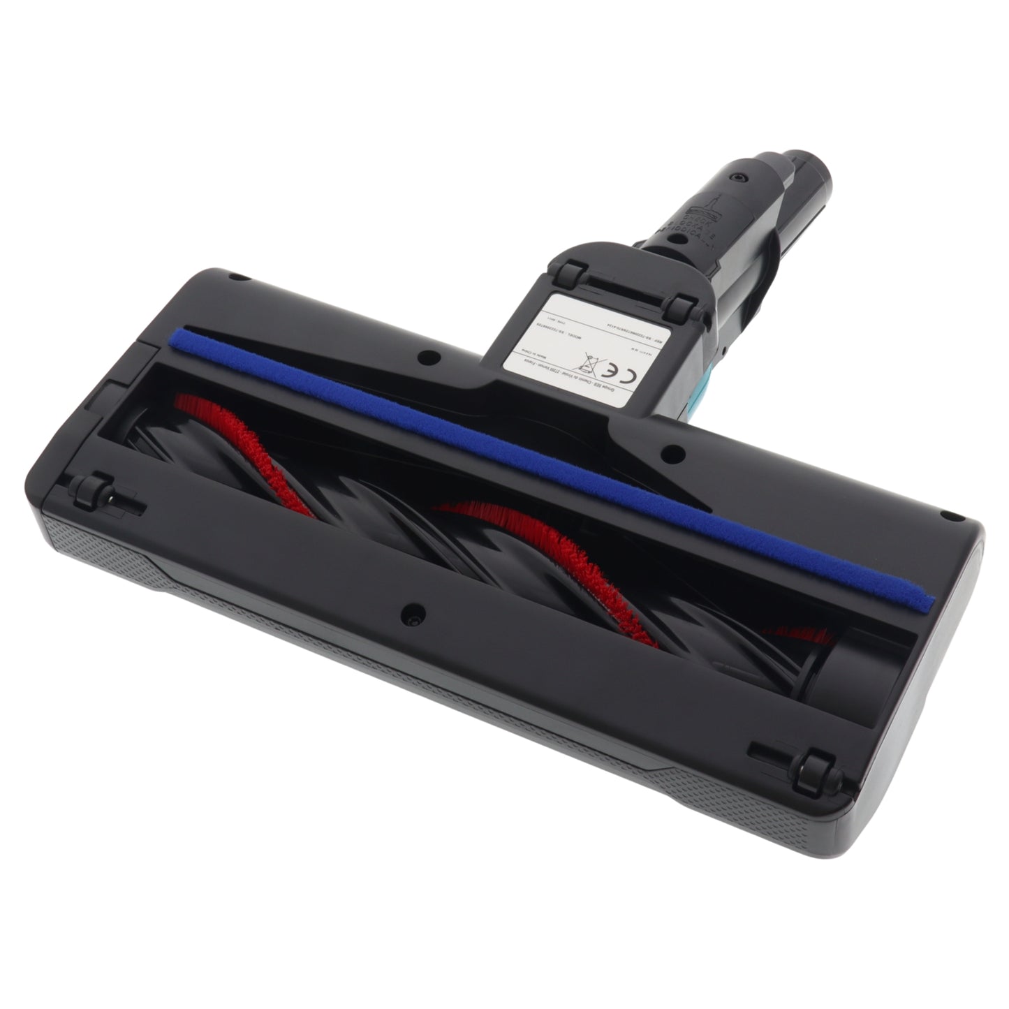 Rowenta cepillo de suelo escoba aspiradora X-Nano RH1126 RH1128 RH1129