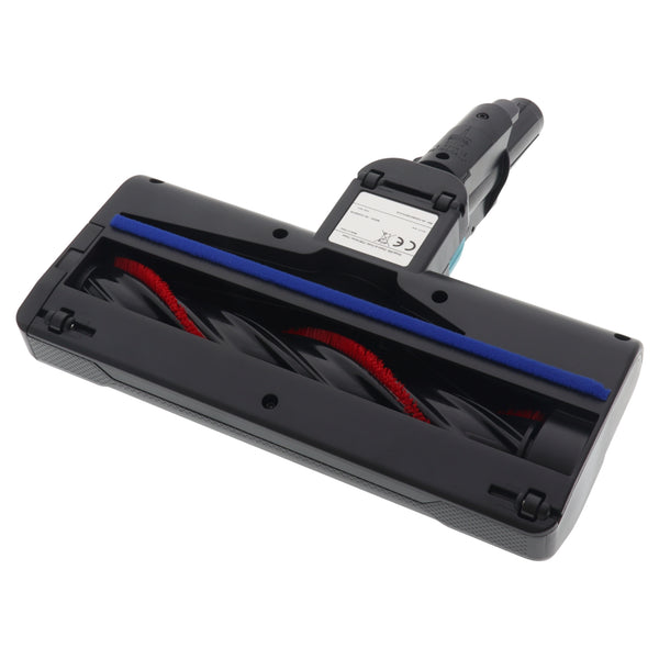 Rowenta cepillo de suelo escoba aspiradora X-Nano RH1126 RH1128 RH1129