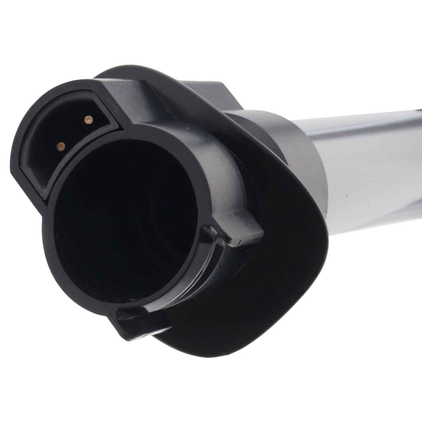 Rowenta verlengbuis stofzuiger X-Nano RH1126 RH1128 RH1129