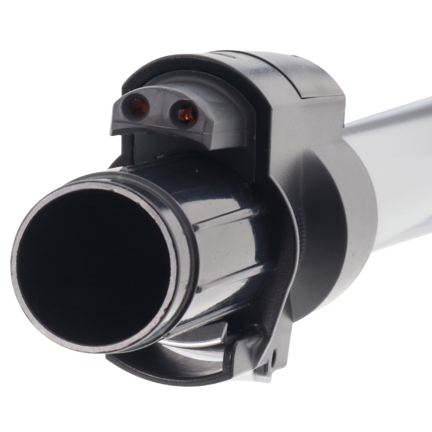 Rowenta verlengbuis stofzuiger X-Nano RH1126 RH1128 RH1129