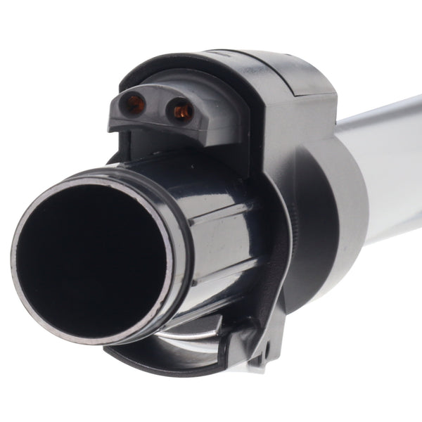 Rowenta verlengbuis stofzuiger X-Nano RH1126 RH1128 RH1129