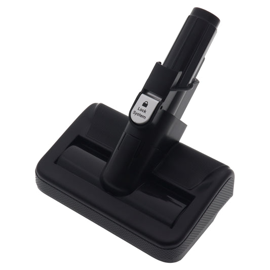 Rowenta turbo brosse petite 18.5V balai aspirateur XForce Flex 9.60 RH2078 RH2087 RH2098