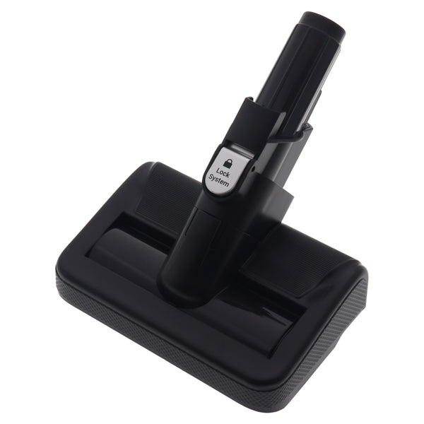 Rowenta turbo small brush 18.5V vacuum cleaner XForce Flex 9.60 RH2078 RH2087 RH2098