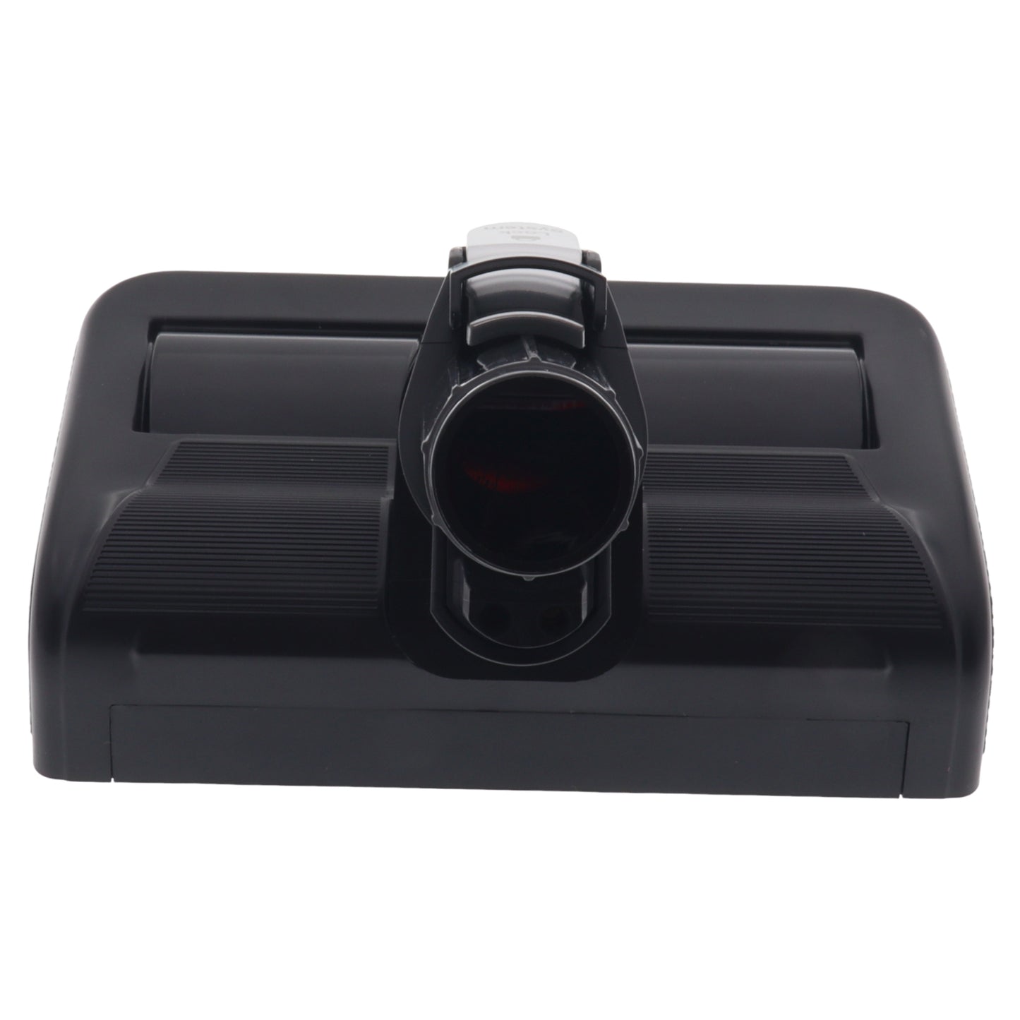 Rowenta turbo small brush 18.5V vacuum cleaner XForce Flex 9.60 RH2078 RH2087 RH2098