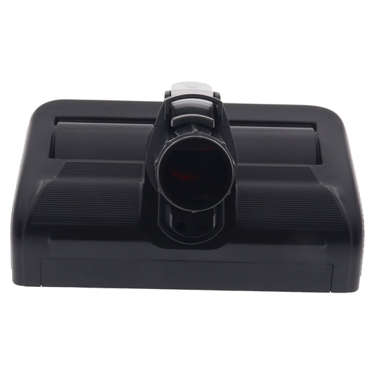 Rowenta turbo brosse petite 18.5V balai aspirateur XForce Flex 9.60 RH2078 RH2087 RH2098